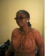 Adenike Odunaiya-Oketade's Classmates® Profile Photo