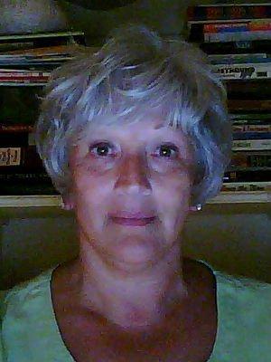 Carol Onderdonk's Classmates® Profile Photo