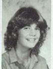 Wendy Buchanan's Classmates profile album