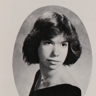 Joanne Greenhouse's Classmates profile album