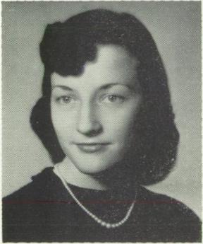 Susan Welch's Classmates profile album