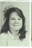 Carrie Weldon's Classmates profile album