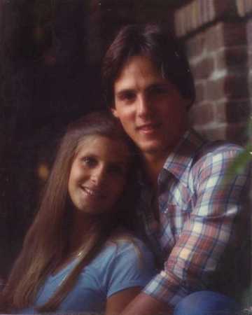 1979 sweet heart picture 