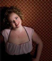 Angie Spears's Classmates® Profile Photo