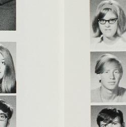 Sandra Carey's Classmates profile album