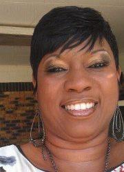 Shelia Penson's Classmates® Profile Photo