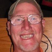 Greg Bass's Classmates® Profile Photo