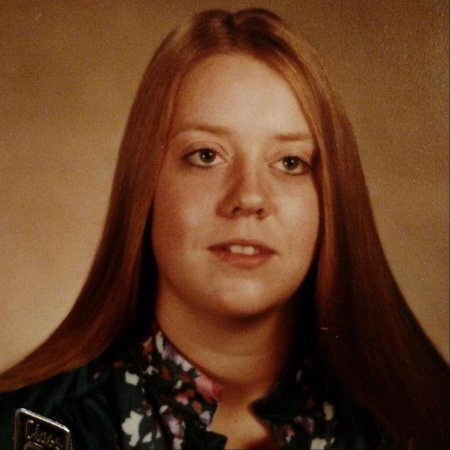 Denise Mccray's Classmates profile album