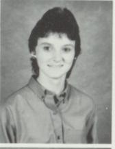 Sherry Livingston's Classmates profile album