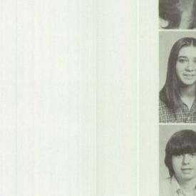 Ron Foust's Classmates profile album