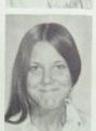 Sharon Callahan's Classmates profile album