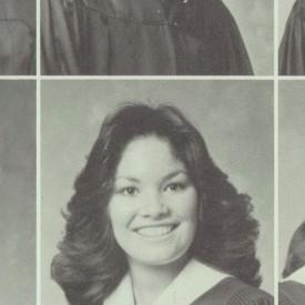 Ramona Torres' Classmates profile album