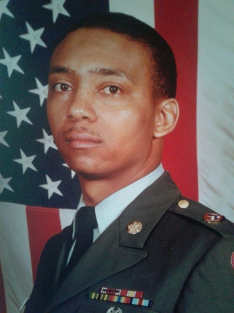 John Dobbins's Classmates® Profile Photo