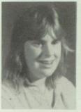 Norma Jeanne Dubose's Classmates profile album