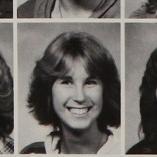 Patty McGee's Classmates profile album