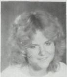 Diane Stoddard's Classmates profile album