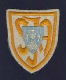 St. Joseph's Academy Logo Photo Album