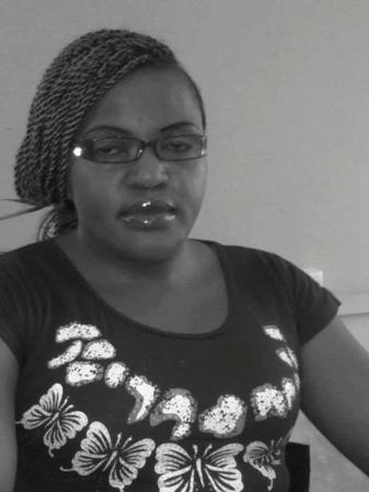 Monica Ndwaru's Classmates® Profile Photo