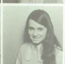 Peggy Dargie Walker's Classmates profile album