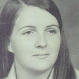 Lorri Chambers' Classmates profile album