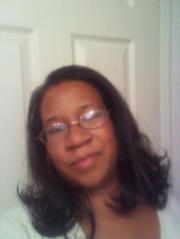 Yolanda Walker's Classmates® Profile Photo