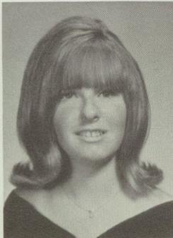 Bill Bowman's Classmates profile album