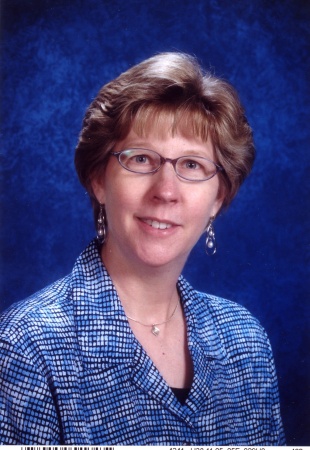 Susan Collard's Classmates® Profile Photo