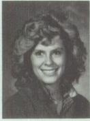 Julie Nortune's Classmates profile album