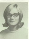Maureen Hodge's Classmates profile album