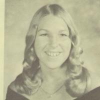 Diane Clare's Classmates profile album