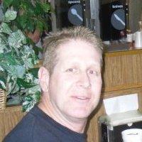 Ray Devereux's Classmates® Profile Photo