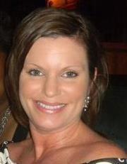 Michele Hendricks's Classmates® Profile Photo