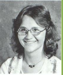 Wanda Westover's Classmates profile album