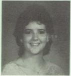 Lorene Green's Classmates profile album