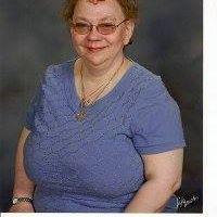 Mary Johnson's Classmates® Profile Photo