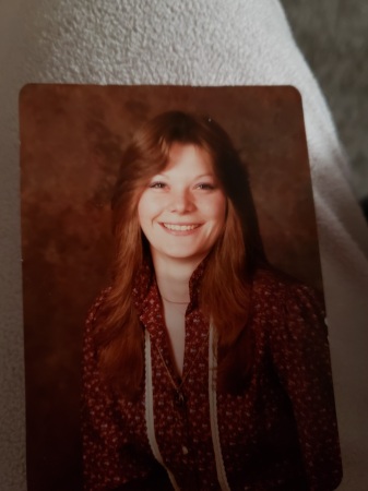 Denise Jacobson's Classmates profile album