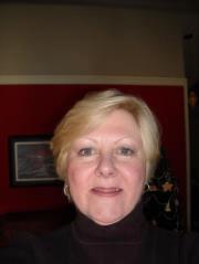 Sharon Klingenberg's Classmates® Profile Photo