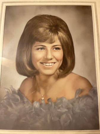 Laverne Boyett's Classmates profile album