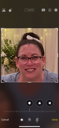 Lisa Tumm's Classmates® Profile Photo