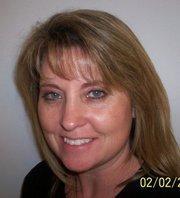 Terri Copeland's Classmates® Profile Photo