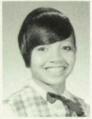 Lazonnie Belton's Classmates profile album