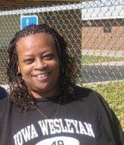 Rhonda Chestleigh's Classmates® Profile Photo