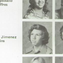 Fernando Jimenez's Classmates profile album