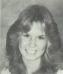 Cynthia Hunt's Classmates profile album