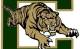 Conway High School 1971 - 45th Class Reunion reunion event on Oct 22, 2016 image