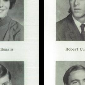 stuart cornfeld's Classmates profile album