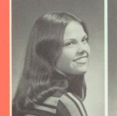 NORMA LANGE's Classmates profile album