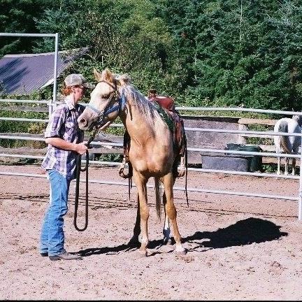 Dennis Lubchuk's Classmates® Profile Photo