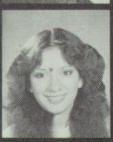 Connie Garcia's Classmates profile album