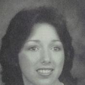 Michelle Bush's Classmates profile album